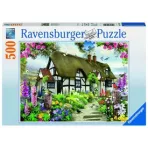 500-999 darabos puzzle