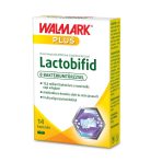 Pre és probiotikum termékek