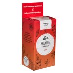 Fájdalomcsillapítók