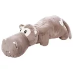 80 cm felett