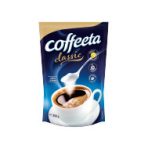 Kávé és tea kellék