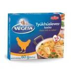 Leveskocka