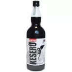 Kommersz alkohol