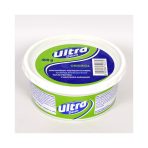 Kéztisztító paszta