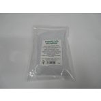 Füljárattisztítók, fülfájásra