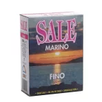 Só