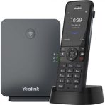 VOIP