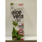 Aloe termékek