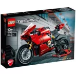 LEGO Technic