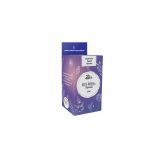 Látásjavító tabletta, kapszula