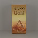 Bőrbetegségre, bőrproblémákra termékek