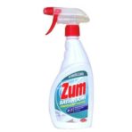 Fürdőszobai tisztítószer