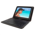 Tablet PC kiegészítő