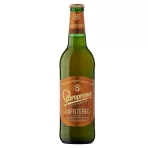 Búzasör