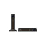 Szünetmentes Tápegység