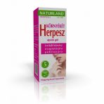 Herpesz elleni termékek