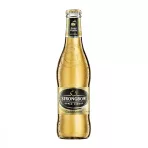 Cider