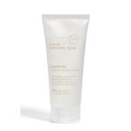 Hajápolás: sampon, balzsam, pakolás