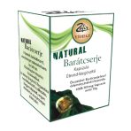 Klimax és menopausa panaszokra termékek