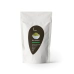 Gyümölcspürék, gyümölcsporok