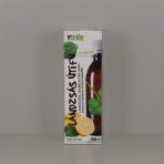 Köhögéscsillapítók