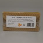 Gyertyák, mécsesek