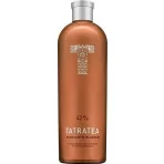 Minőségi alkohol