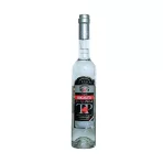 Pálinka