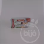 Tejelválasztást segítők