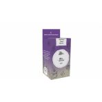 Omega 3, koleszterin csökkentők